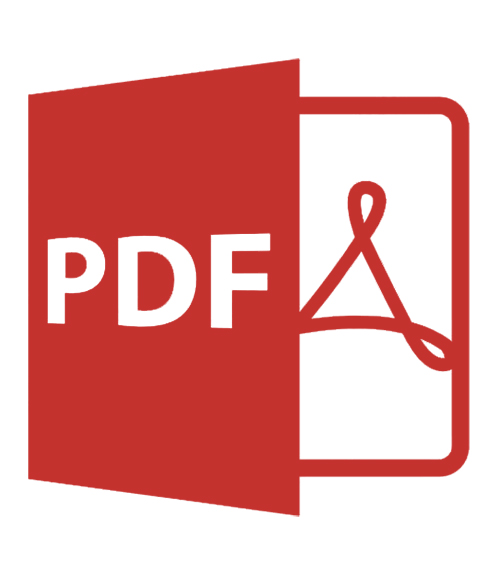 Patente Ziurtagiria PPR Tee