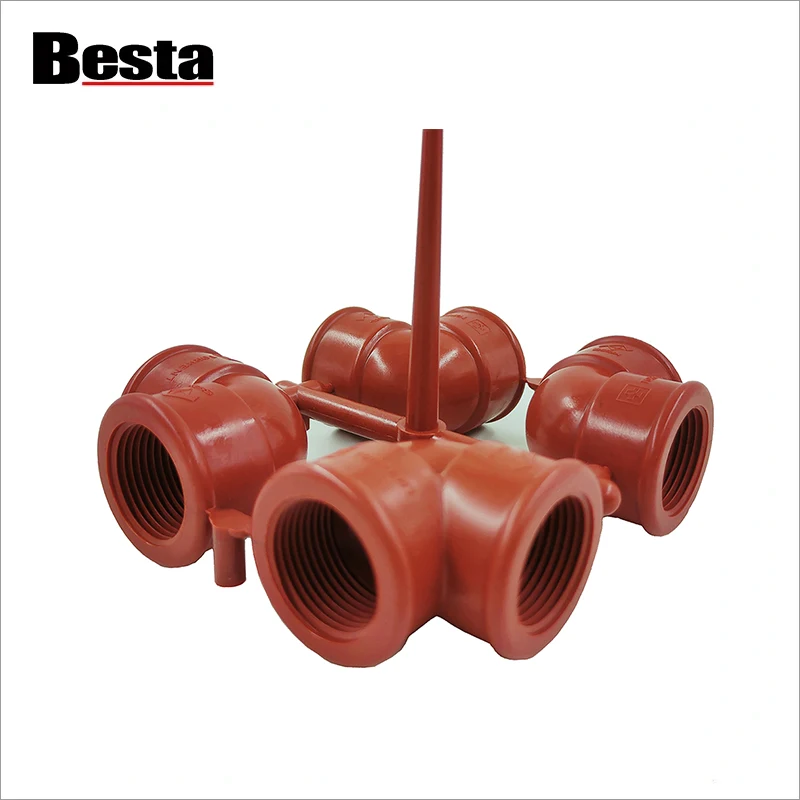 Nola iraul dezake PPH doitasun-molde batek zure fabrikazio-lerroa